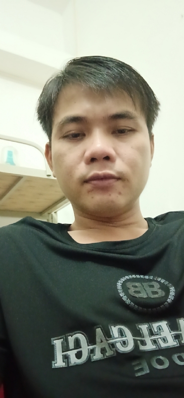 支离破碎的心的第一张照片--长沙相亲服务中心