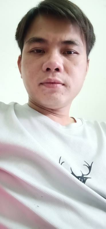 支离破碎的心的第二张照片--长沙相亲服务中心