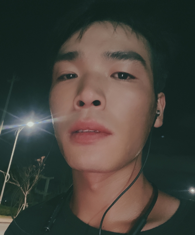 满船清梦压星河的第二张照片--长沙相亲服务中心