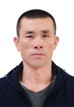 烺羽的第三张照片--长沙相亲服务中心