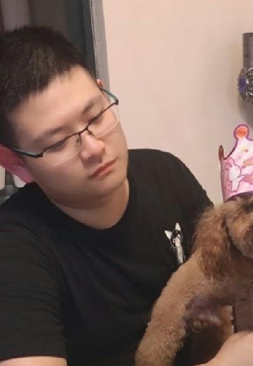 元好的第一张照片--长沙相亲服务中心