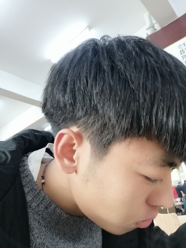 花开落叶之后的第一张照片--长沙相亲服务中心