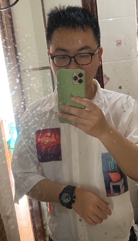 阿线小锅锅的第一张照片--长沙相亲服务中心