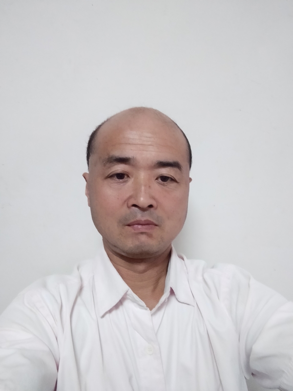 业善的第一张照片--长沙相亲服务中心