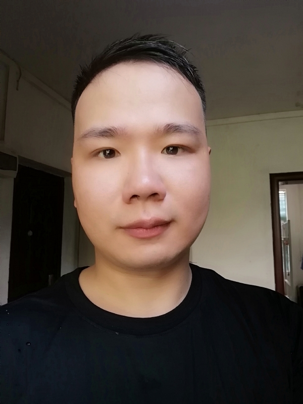 乾乾世界永久情怀的第一张照片--长沙相亲服务中心