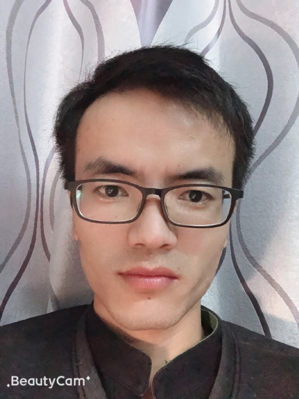 红尘梦的第一张照片--长沙相亲服务中心