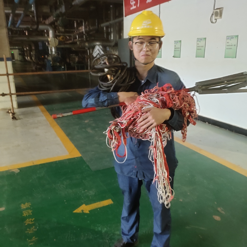 吾悦城的第一张照片--长沙相亲服务中心