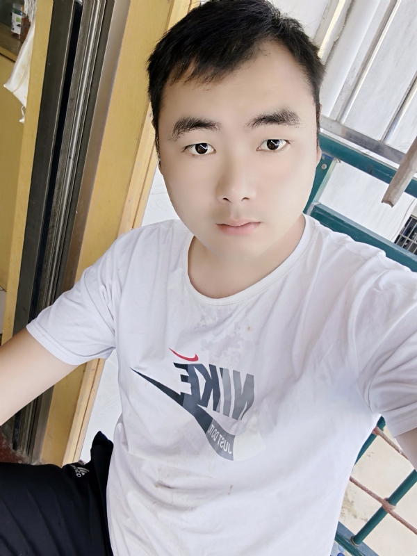 章台之柳的第一张照片--长沙相亲服务中心