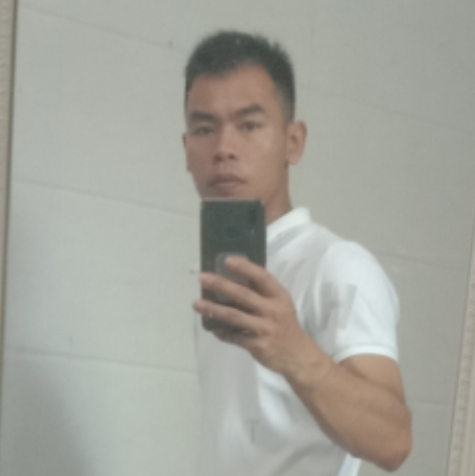 Mr.Qiu的第一张照片--长沙相亲服务中心