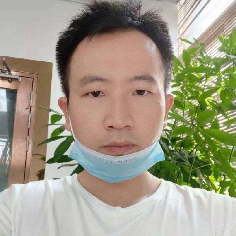 往前一步是幸福的第一张照片--长沙相亲服务中心