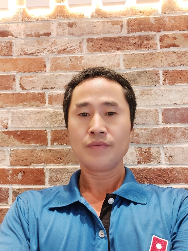 从头再来的第一张照片--长沙相亲服务中心