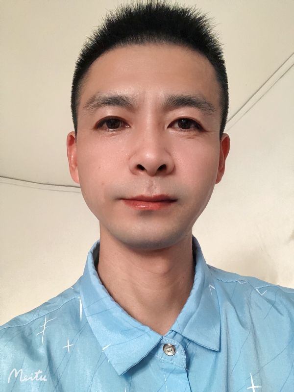 bsabo的第二张照片--长沙相亲服务中心