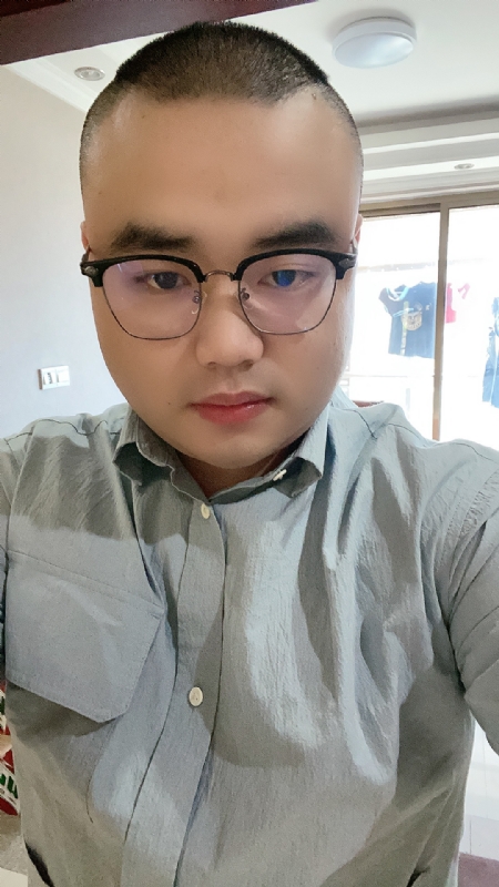 缘来是你的第一张照片--长沙相亲服务中心