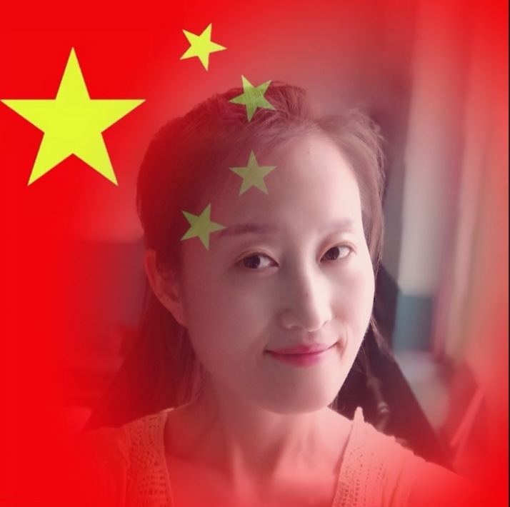 可爱如你的第一张照片--长沙相亲服务中心