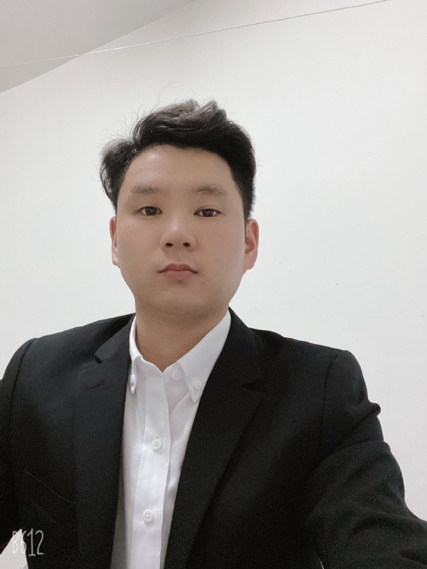 通信员的第一张照片--长沙相亲服务中心