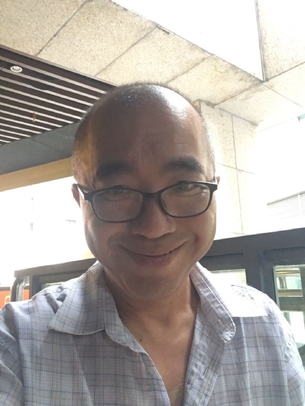 江湖的第一张照片--长沙相亲服务中心