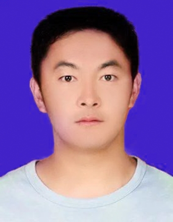 冰雪飘凌的第一张照片--长沙相亲服务中心