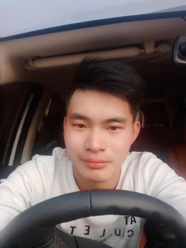 平凡人生的第一张照片--长沙相亲服务中心