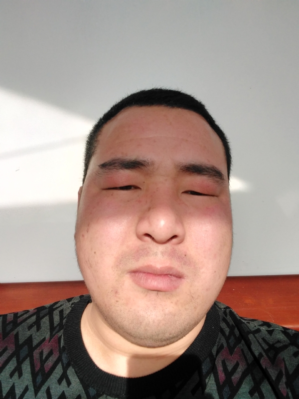 一羽垂天的第二张照片--长沙相亲服务中心