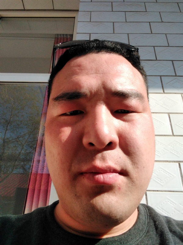 一羽垂天的第三张照片--长沙相亲服务中心