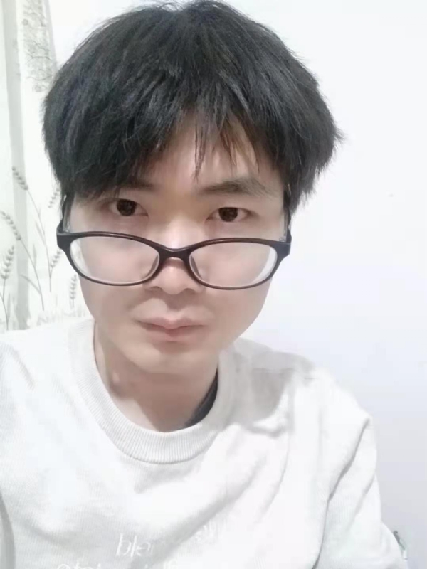 一起成长的第一张照片--长沙相亲服务中心