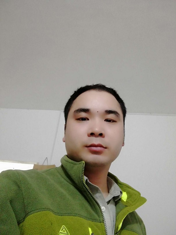 王群松的第一张照片--长沙相亲服务中心