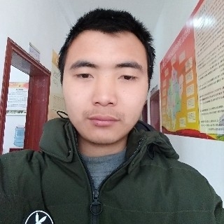 寻找单身女士结婚的第一张照片--长沙相亲服务中心