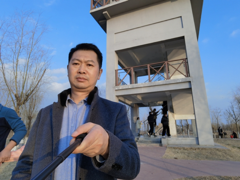 心灵归属的第一张照片--长沙相亲服务中心