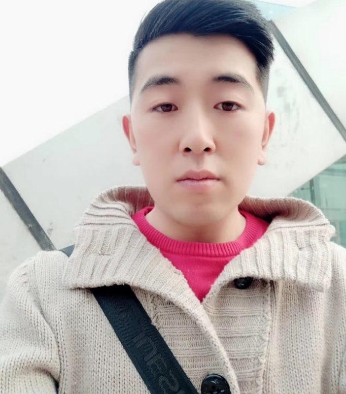 缘来是你的第一张照片--长沙相亲服务中心