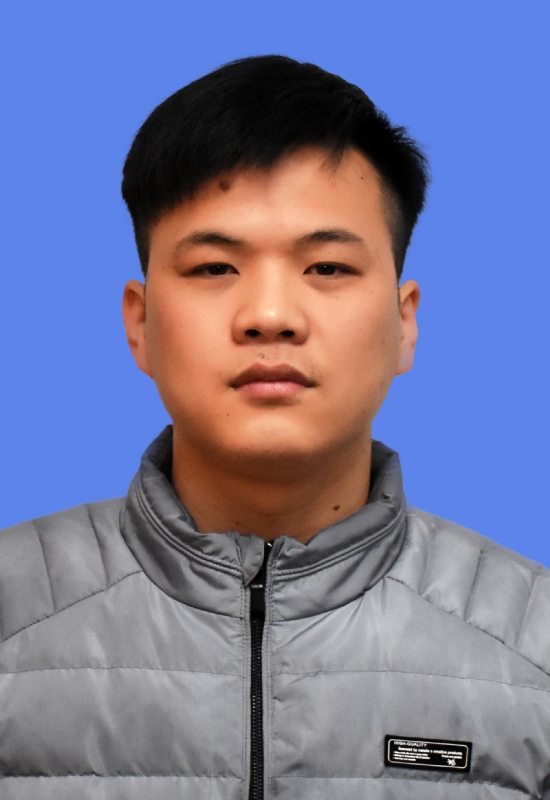 tangdf的第一张照片--长沙相亲服务中心