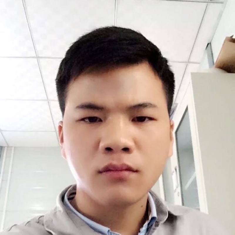 tangdf的第二张照片--长沙相亲服务中心