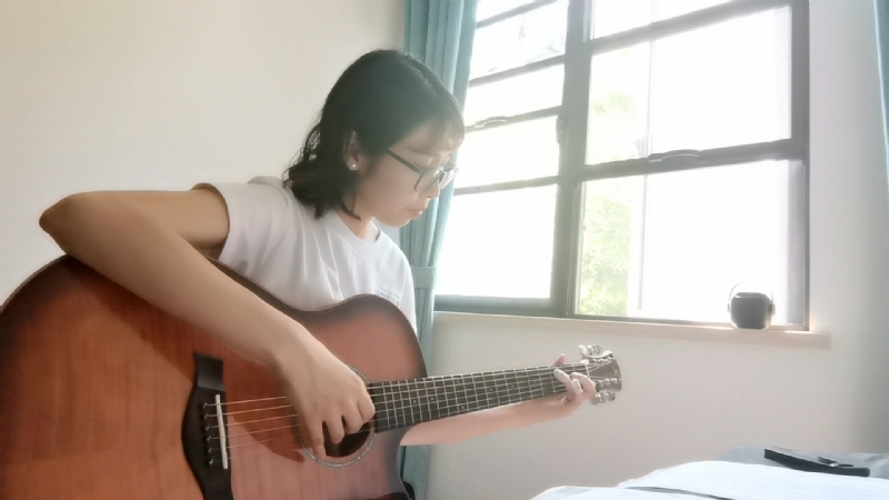 佳期的第一张照片--长沙相亲服务中心