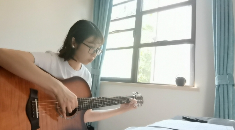 佳期的第六张照片--长沙相亲服务中心