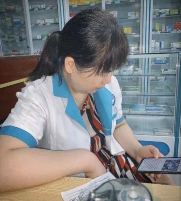 简单快乐的第一张照片--长沙相亲服务中心