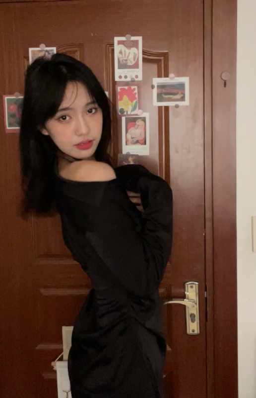 李美嘉的第二张照片--长沙相亲服务中心