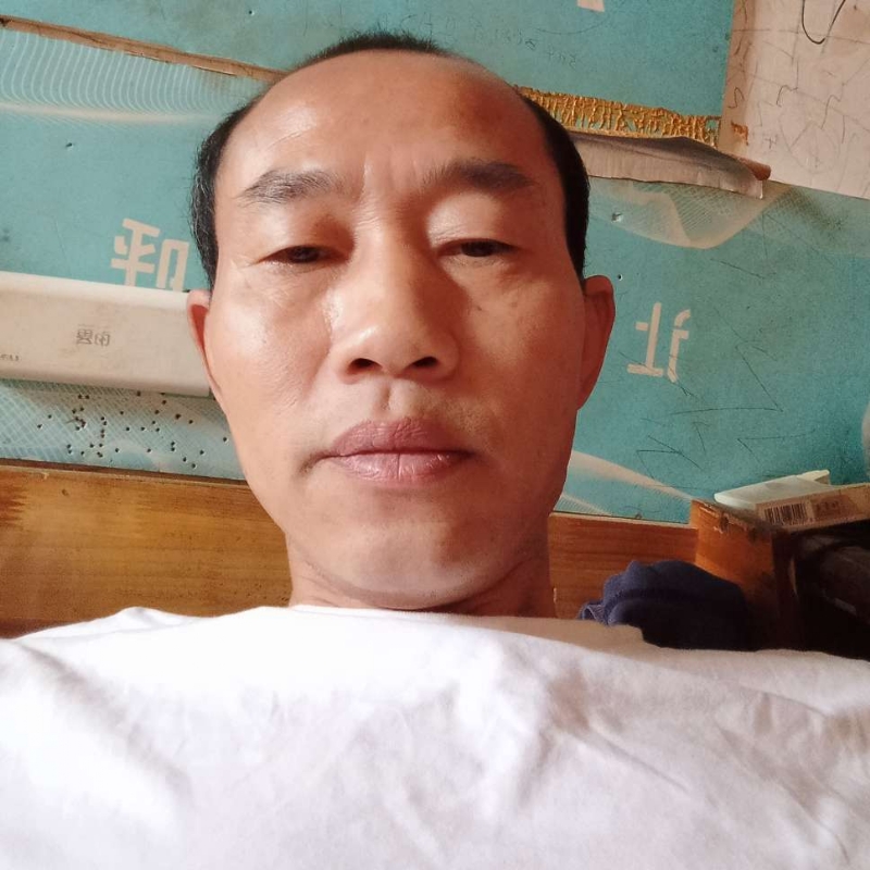 有家的味道的第一张照片--长沙相亲服务中心