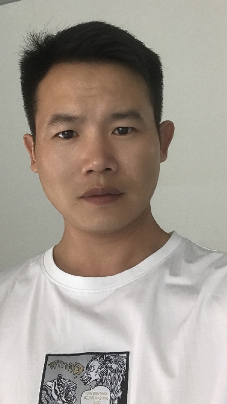 石头的第一张照片--长沙相亲服务中心