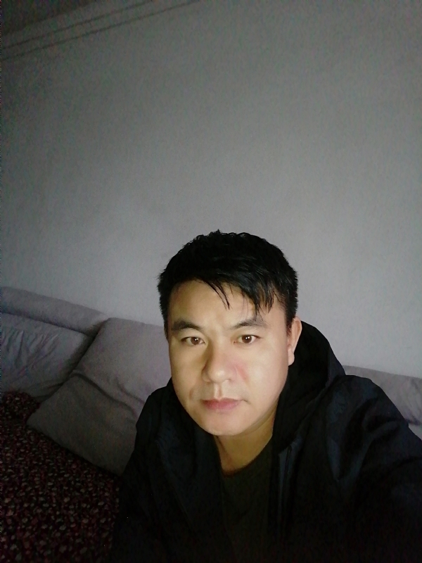 蓝色港湾的第一张照片--长沙相亲服务中心