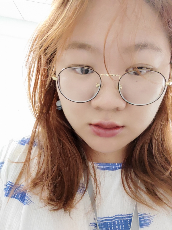 渣渣兔的第二张照片--长沙相亲服务中心