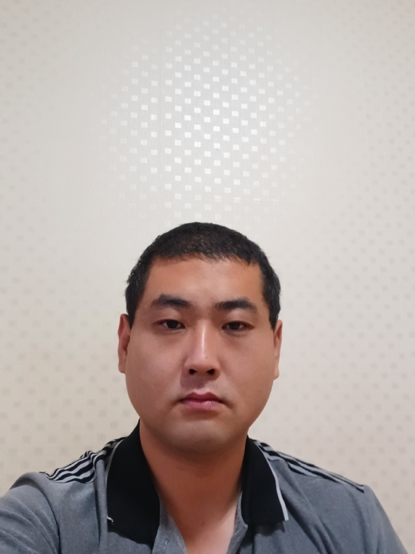 云吉的第一张照片--长沙相亲服务中心