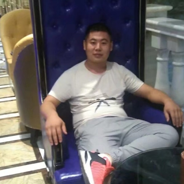 惠宝宝的第二张照片--长沙相亲服务中心