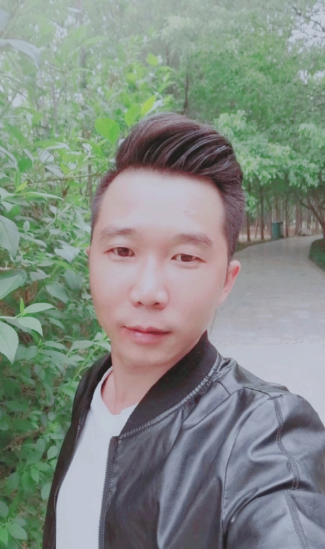 王公子的第一张照片--长沙相亲服务中心