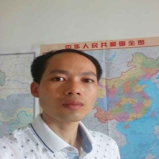 大好河山的第一张照片--长沙相亲服务中心