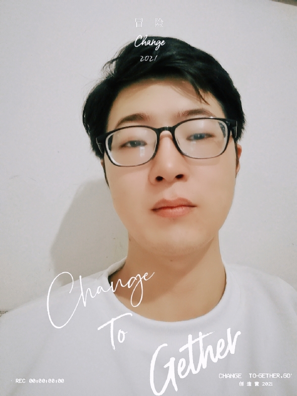 磁力精灵的第一张照片--长沙相亲服务中心