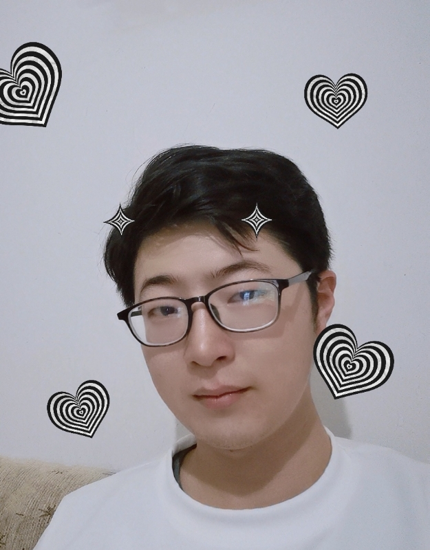 磁力精灵的第三张照片--长沙相亲服务中心