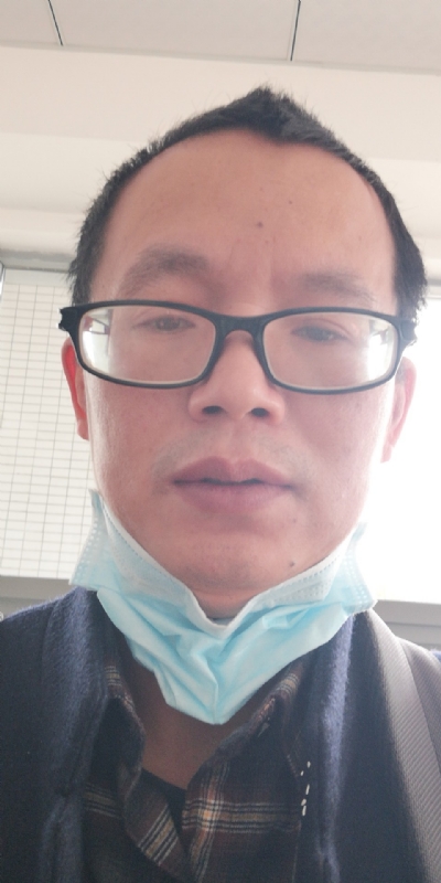 非诚勿扰的第一张照片--长沙相亲服务中心