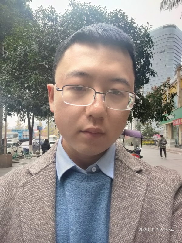 平凡的名的第一张照片--长沙相亲服务中心