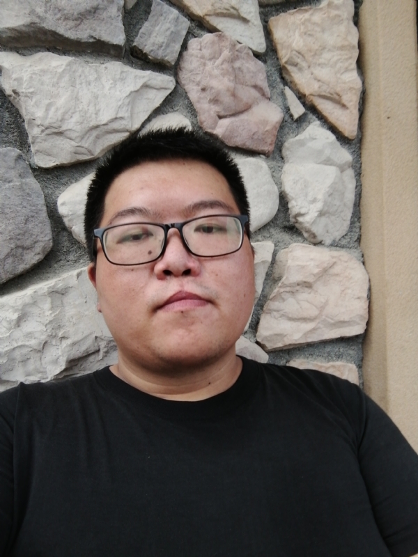 夜依的第一张照片--长沙相亲服务中心