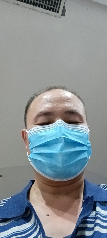 有山有水的第一张照片--长沙相亲服务中心