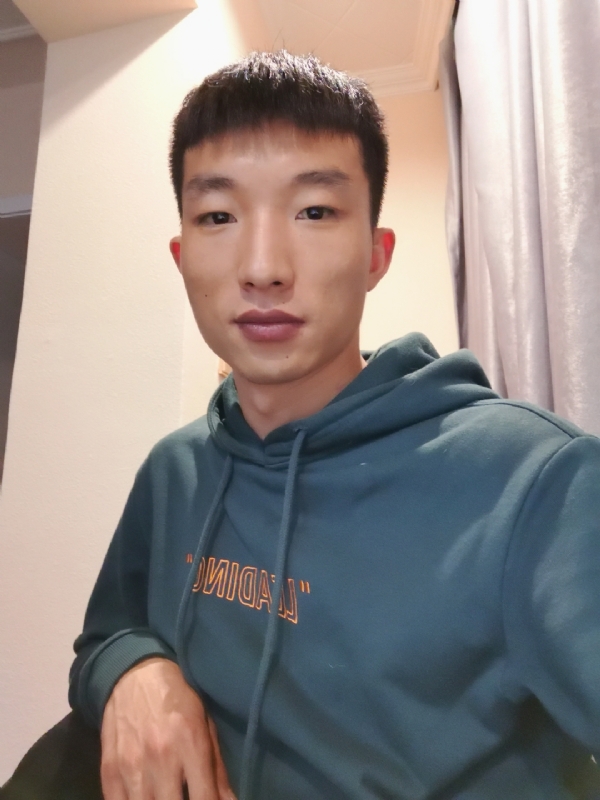 最初的第一张照片--长沙相亲服务中心